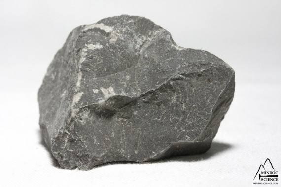 Calcaire gris